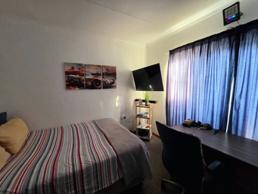 4 Bedroom Property for Sale in Blydeville Northern Cape
